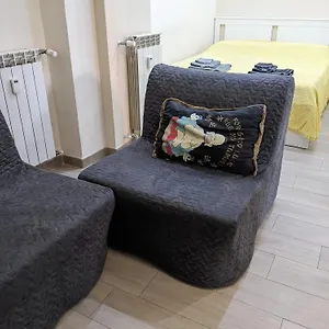 https://smiling-loft.it-romehotels.com