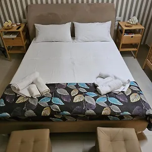https://cicosuite.palermohotels.org